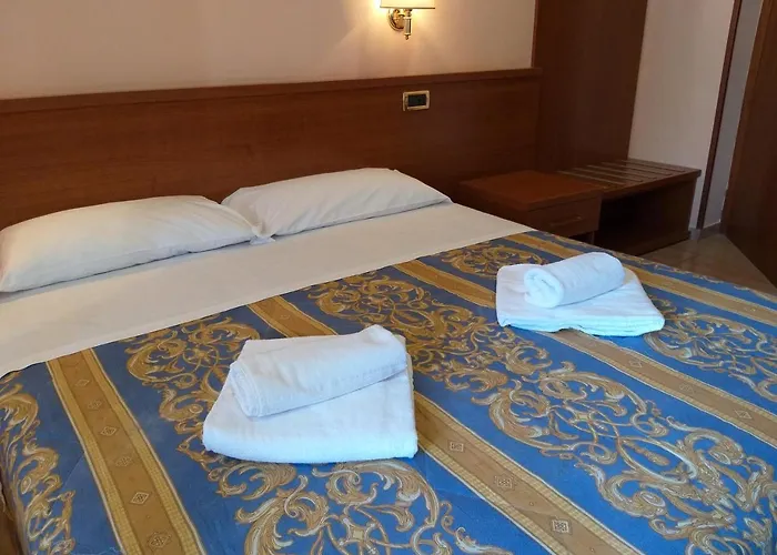 Alex City Inn III